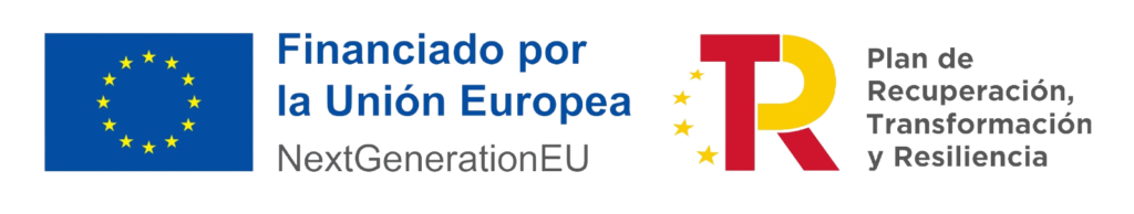 UE